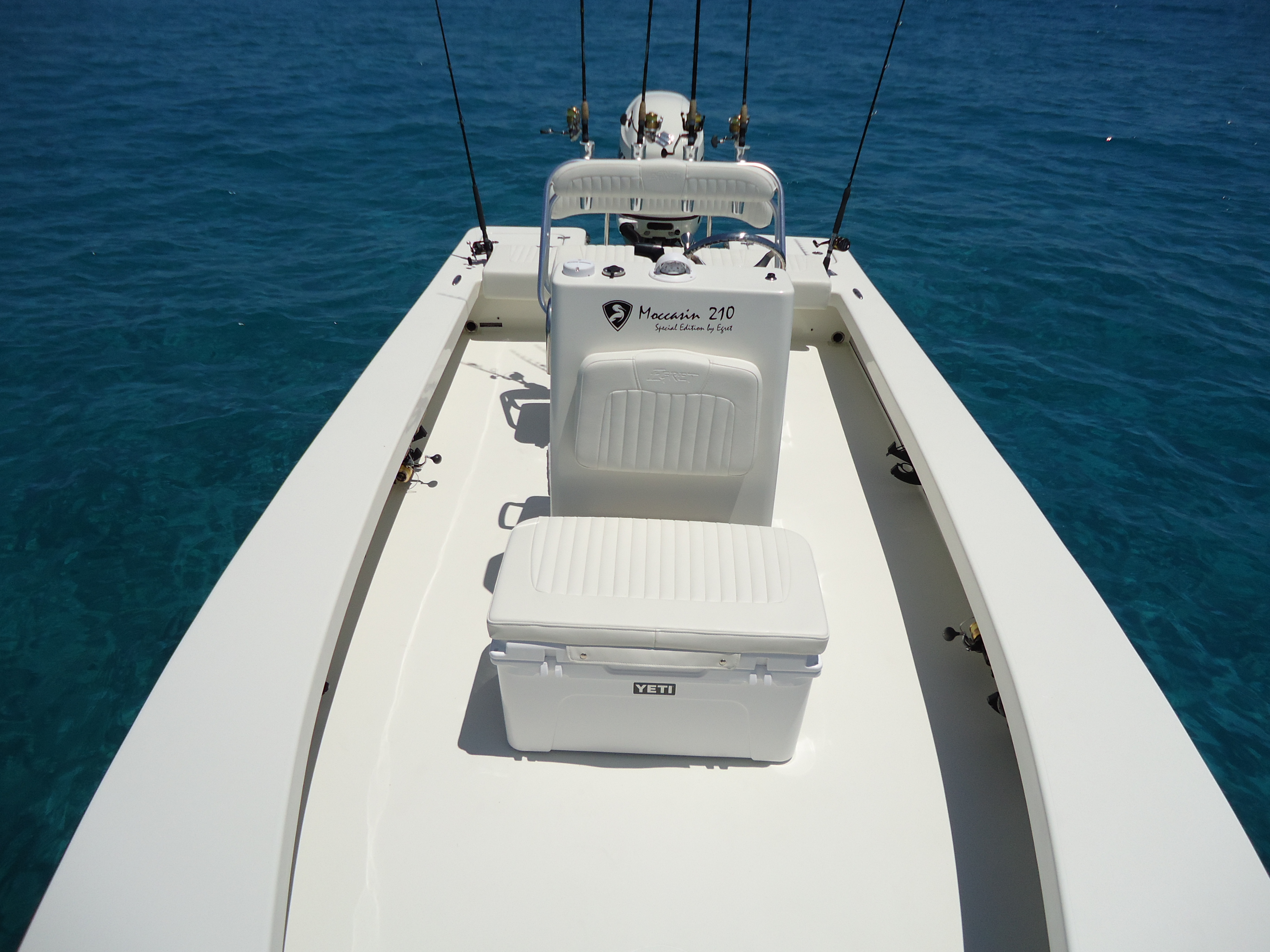 fly fishing stuart, jupitor, west palm beach fly fishing stuart, jupitor, west palm beach