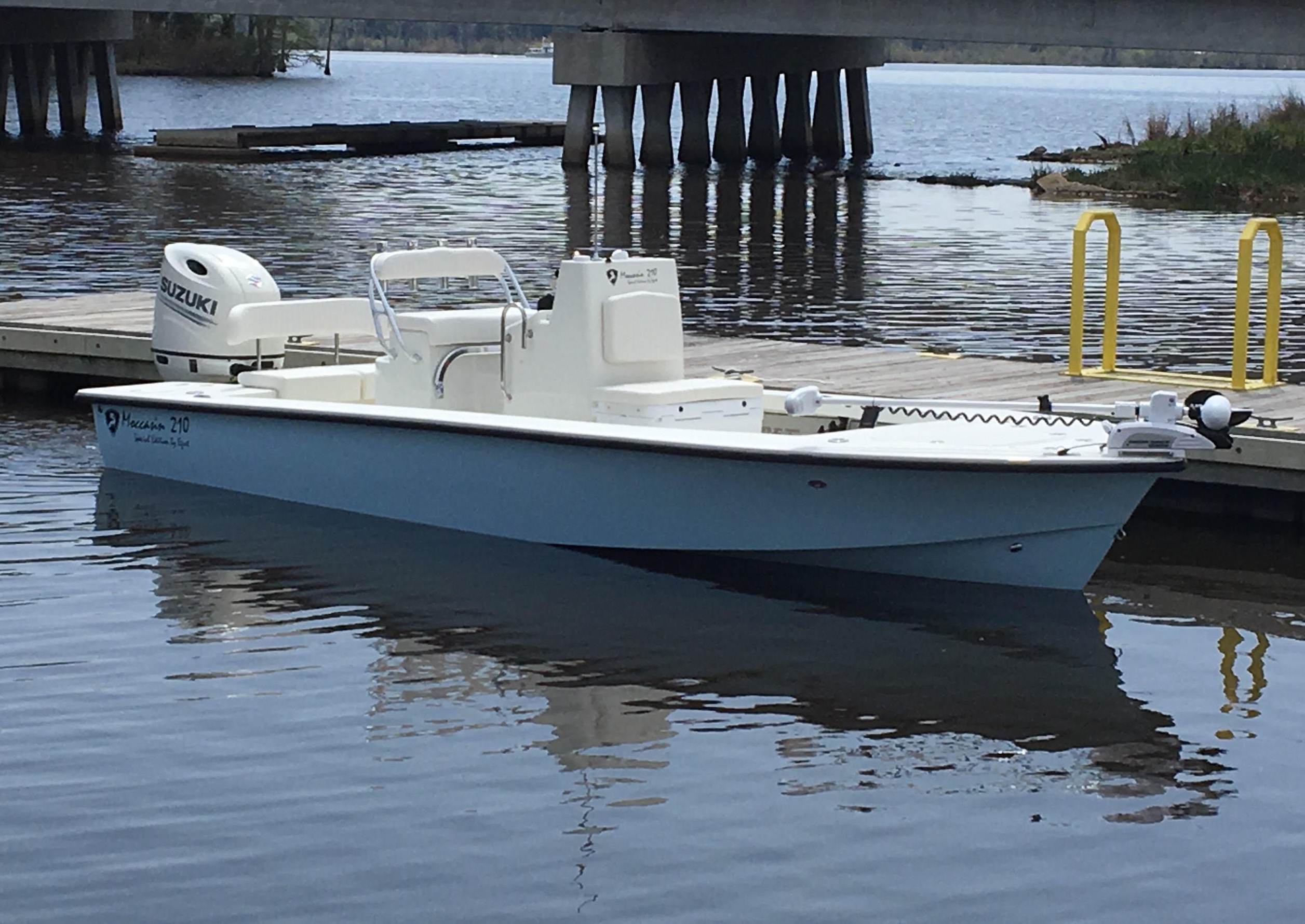 fly fishing stuart, jupitor, west palm beach fly fishing stuart, jupitor, west palm beach