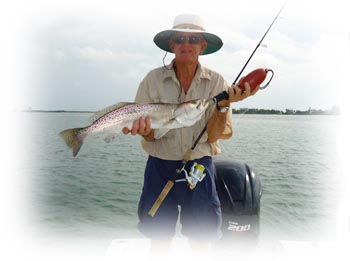 fly fishing stuart, jupitor, west palm beach