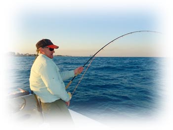 fly fishing stuart, jupitor, west palm beach fly fishing stuart, jupitor, west palm beach