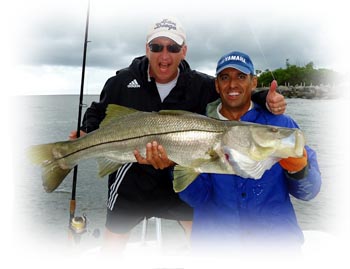 fly fishing stuart, west palm beach & boyton beach