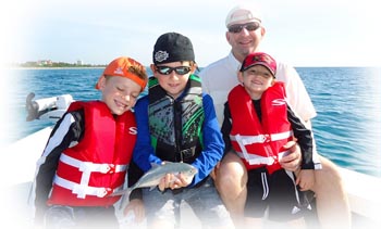 west palm beach, stuart and jupitor flyfishing charters west palm beach, stuart and jupitor flyfishing charters