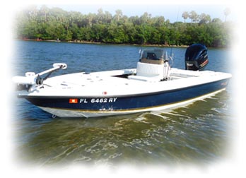 fly fishing stuart, jupitor, west palm beach fly fishing stuart, jupitor, west palm beach