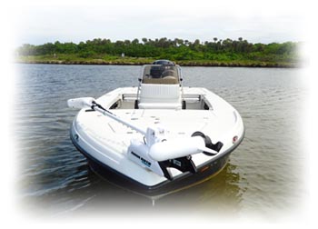 fly fishing stuart, jupitor, west palm beach fly fishing stuart, jupitor, west palm beach