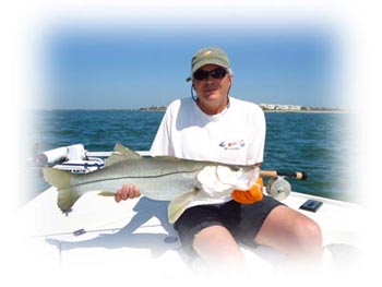 shark, jack crevalle and sailfish fishing jupiter and west palm beach