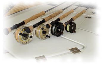 fly fishing stuart, jupitor, west palm beach fly fishing stuart, jupitor, west palm beach